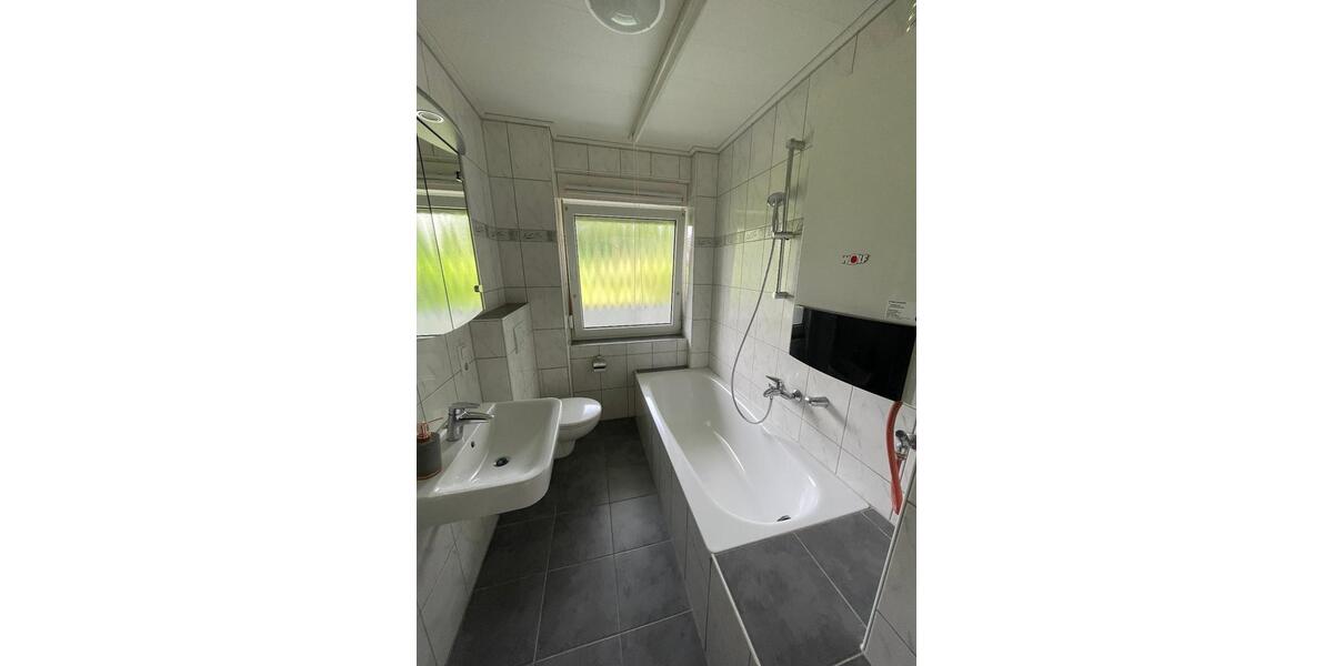 Etagenwohnung Pirmasens - 3 Zimmer, 90 m&sup2;, 650&euro; | Angebot:26407011