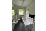 Etagenwohnung Pirmasens - 3 Zimmer, 90 m&sup2;, 650&euro; | Angebot:26407011