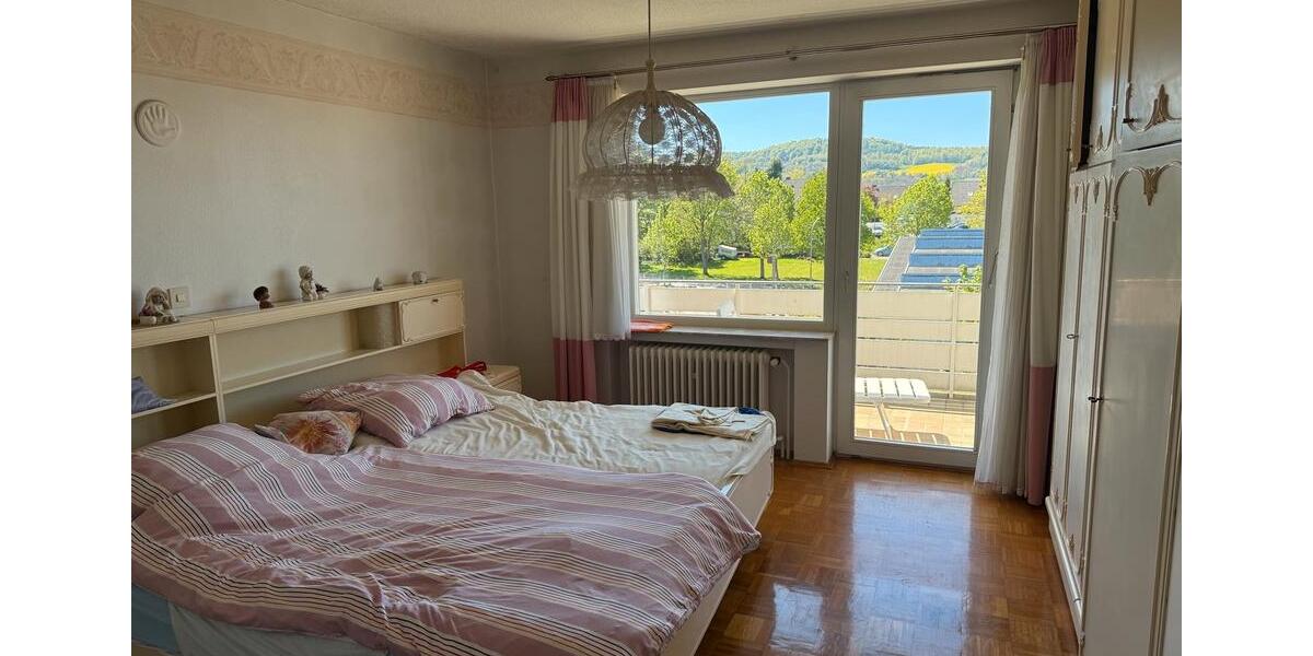 Einfamilienhaus Wehretal - 10 Zimmer, 203 m&sup2;, 329.000&euro; | Angebot:26385083