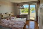 Einfamilienhaus Wehretal - 10 Zimmer, 203 m&sup2;, 329.000&euro; | Angebot:26385083