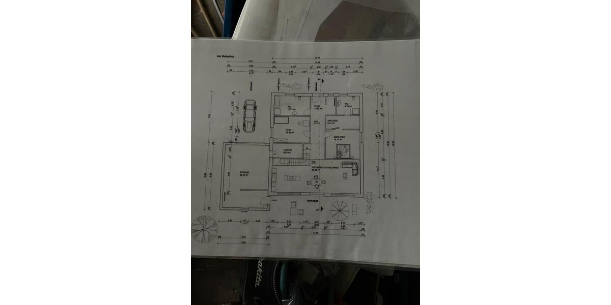Einfamilienhaus Bad Essen - 14 Zimmer, 220 m&sup2;, 630.000&euro; | Angebot:26312840