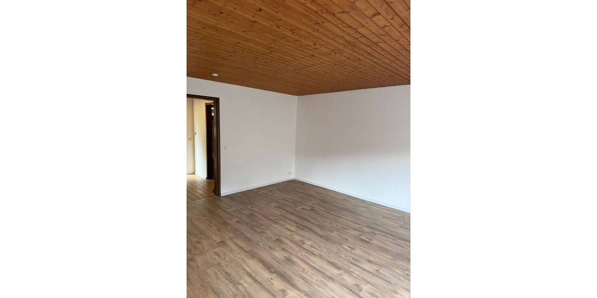 Etagenwohnung Baiersbronn Schönmünzach - 1 Zimmer, 39 m&sup2;, 69.000&euro; | Angebot:26176149