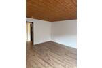 Etagenwohnung Baiersbronn Schönmünzach - 1 Zimmer, 39 m&sup2;, 69.000&euro; | Angebot:26176149