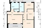 Einfamilienhaus Ratzeburg - 4 Zimmer, 107 m&sup2;, 1.064&euro; | Angebot:25959729