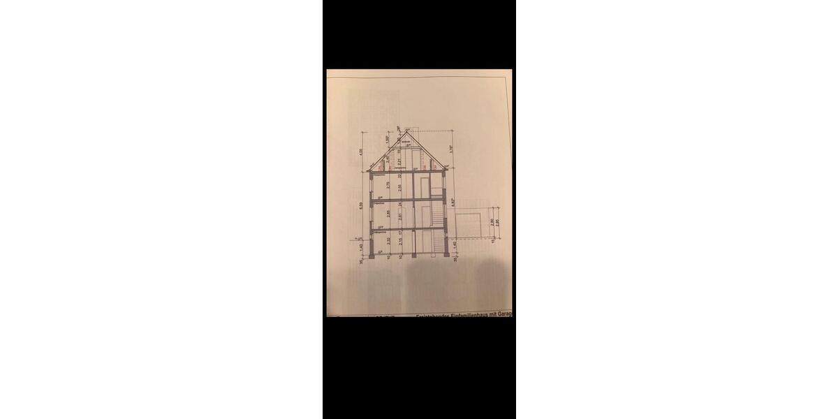 Einfamilienhaus Leipzig Südost - 5 Zimmer, 143 m&sup2;, 450.000&euro; | Angebot:25635480