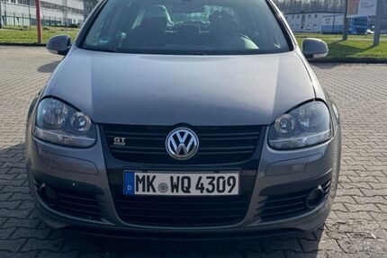 VW Golf 195.000 km 5.500 &euro; Menden 58706