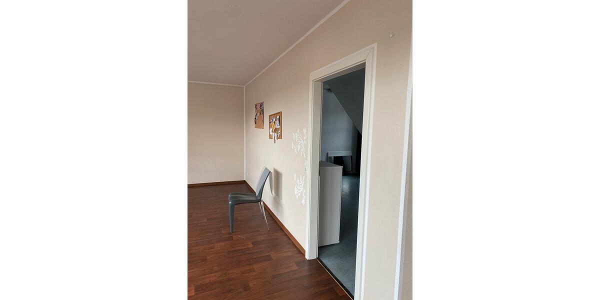 Mehrfamilienhaus, Wohnhaus Bendorf - 12 Zimmer, 300 m&sup2;, 520.000&euro; | Angebot:26838496