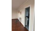 Mehrfamilienhaus, Wohnhaus Bendorf - 12 Zimmer, 300 m&sup2;, 520.000&euro; | Angebot:26838496