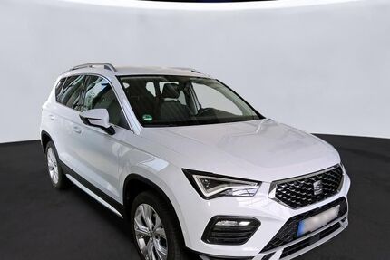 Seat Ateca 66.000 km 19.470 &euro; Gifhorn 38518