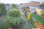 Reihenmittelhaus Bremerhaven Lehe - 4 Zimmer, 95 m&sup2;, 199.000&euro; | Angebot:25834542