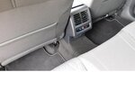 VW Golf III 1.0 Life TSI BMT Klima Navi Alu 29.600 km 17.390 &euro; Vordorf 38533