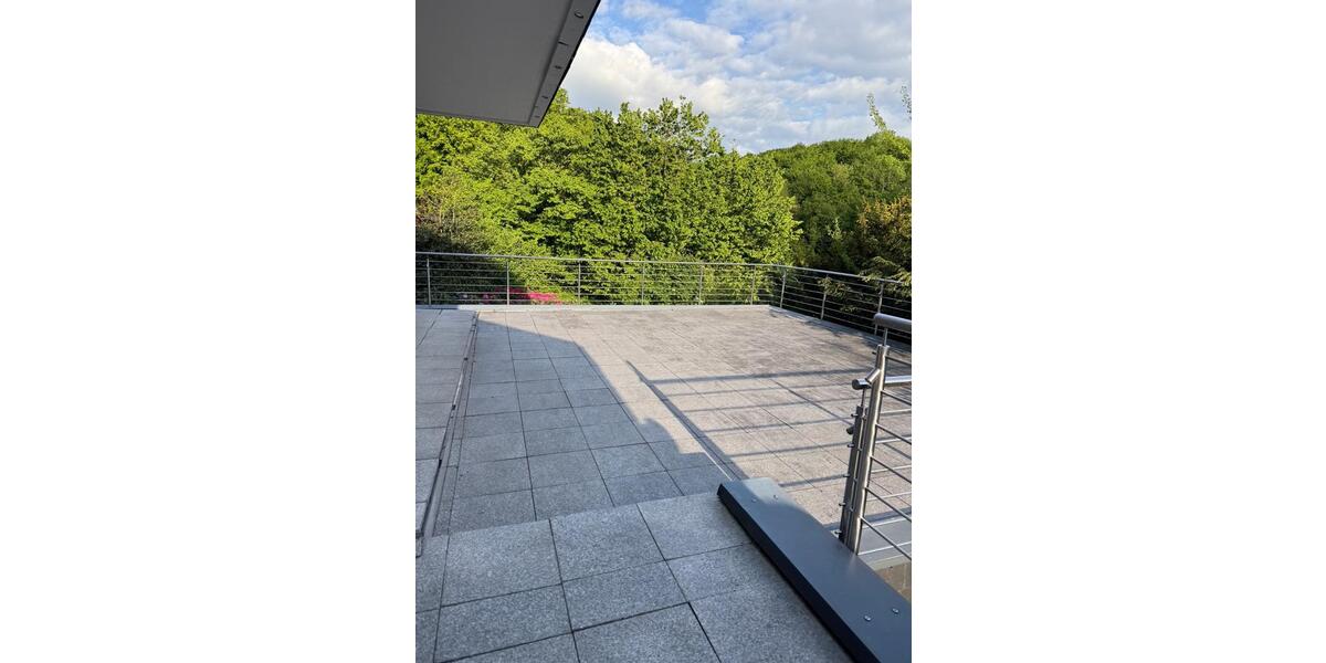 Einfamilienhaus Bad Iburg - 640.000&euro; | Angebot:25365953