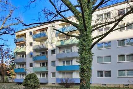 Wohnung zum Kaufen in Rosenheim 398.000 € 79 m² 3 zimmer