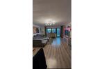 Erdgeschoßwohnung Schwetzingen - 3 Zimmer, 100 m&sup2;, 1.550&euro; | Angebot:26185365