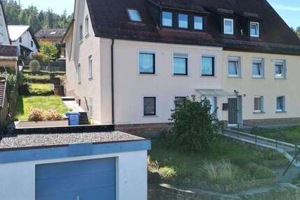 Haus zum Kaufen in Partenstein 235.000 € 144 m² 7 zimmer