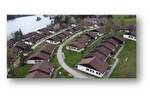 Mehrfamilienhaus, Wohnhaus Lechbruck am See Lechbruck - 4 Zimmer, 86 m&sup2;, 325.000&euro; | Angebot:26343964
