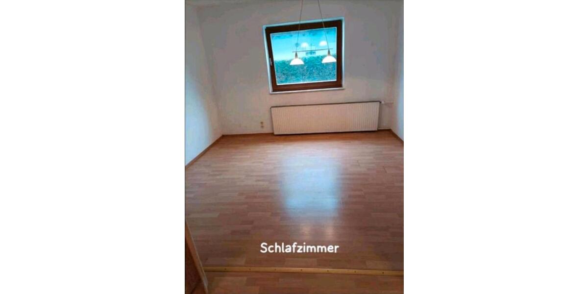 Erdgeschoßwohnung Quakenbrück - 4 Zimmer, 130 m&sup2;, 1.000&euro; | Angebot:24728454