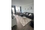 Etagenwohnung Heiligenhafen - 2 Zimmer, 51 m&sup2;, 189.500&euro; | Angebot:27002889