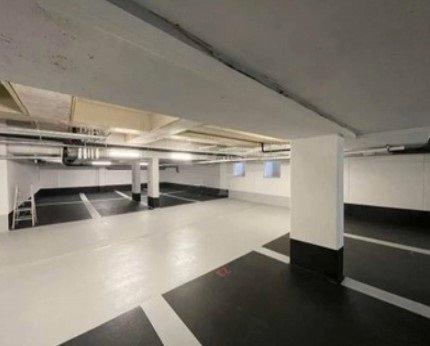 Einfamilienhaus Hofheim am Taunus - 4 Zimmer, 198 m&sup2;, 3.300&euro; | Angebot:26657335