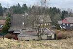 WOHNEN IM IDYLLISCHEN HARZ - Einfamilienhaus Altenau Altenau | Angebot:26764066