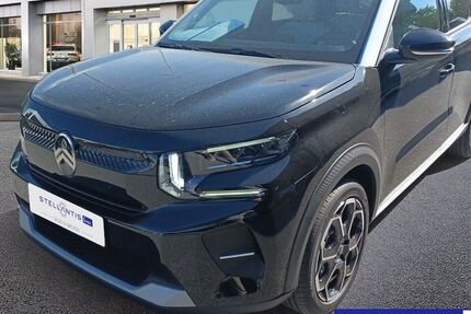 Citroen C3 4.000 km 24.970 &euro; Mannheim 68309