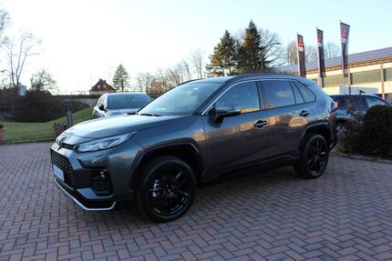 Suzuki Across 51.261 km 32.990 &euro; Bayreuth 95448