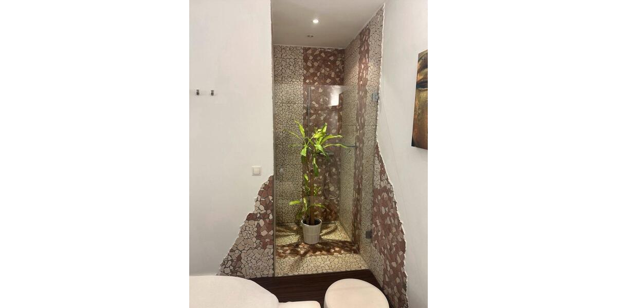 Gewerbeobjekt Bocholt Feldmark - 800&euro; | Angebot:26653045