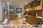 Schöne Gewerbeeinheit in der Stadtmitte in Neuburg! Ideal als Praxis oder Büro geeignet! - Ein Objekt von Ihrem Immobilienpartner SOWA Immobilien und Finanzen - Gewerbeobjekt Neuburg | Angebot:27143412