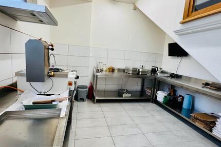 Gewerbeobjekt Andechs - 100&euro; | Angebot:25904584