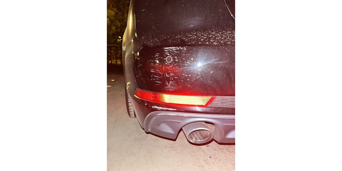 Audi A4 65.000 km 29.800 € Lüdinghausen 59348