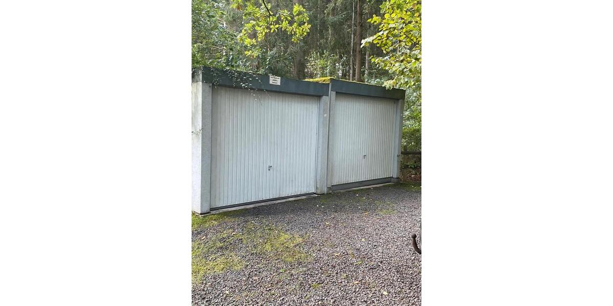 Einfamilienhaus Stadtkyll - 3 Zimmer, 170 m&sup2;, 499.000&euro; | Angebot:26580329