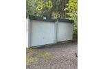 Einfamilienhaus Stadtkyll - 3 Zimmer, 170 m&sup2;, 499.000&euro; | Angebot:26580329