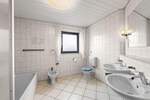 Mehrfamilienhaus, Wohnhaus Hagenbüchach - 1 Zimmer, 261 m&sup2;, 598.000&euro; | Angebot:25670108
