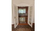Doppelhaushälfte Dessau-Roßlau Dessau - 8 Zimmer, 175 m&sup2;, 300.000&euro; | Angebot:27001541