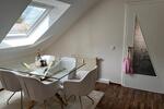 Dachgeschoßwohnung Meitingen - 3 Zimmer, 65 m&sup2;, 850&euro; | Angebot:26678749