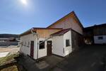 Einfamilienhaus Weismain / Wunkendorf Wunkendorf - 7 Zimmer, 189 m&sup2;, 175.000&euro; | Angebot:26450330