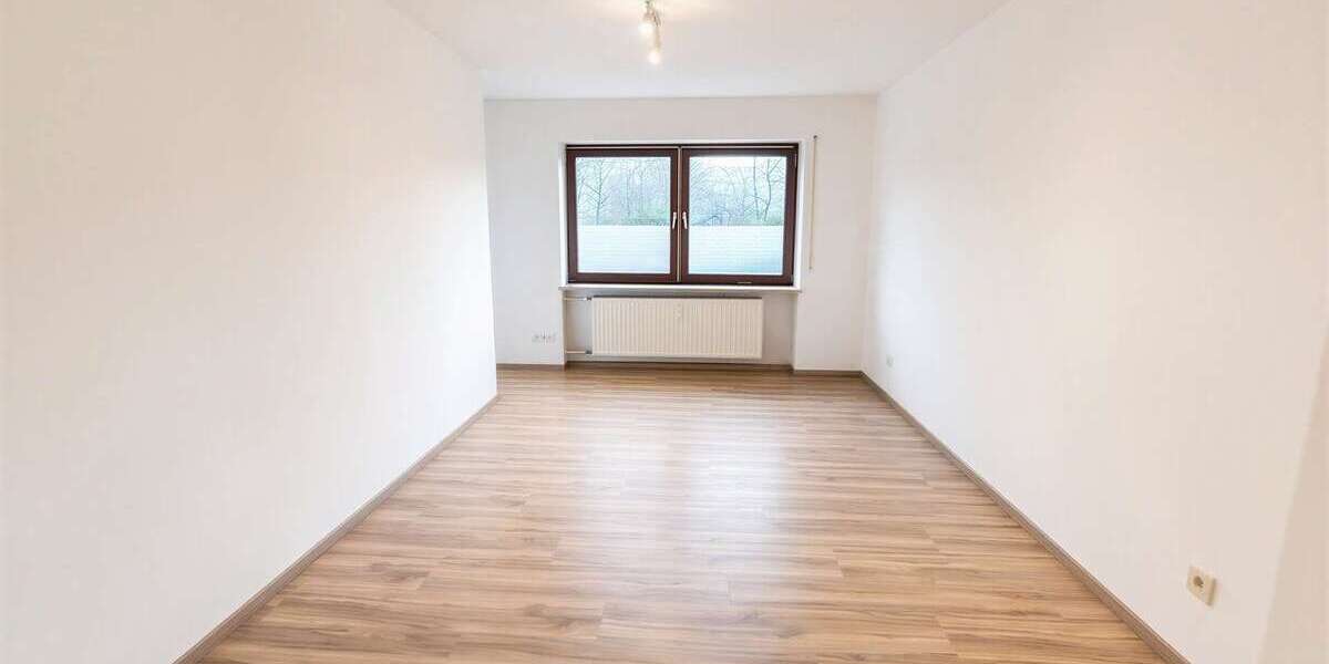 Etagenwohnung Eichstätt - 1 Zimmer, 24 m&sup2;, 82.900&euro; | Angebot:26820986