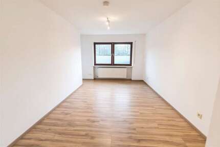 Wohnung Eichstätt - 1 Zimmer, 24 m&sup2;, 82.900&euro; | Angebot:26820986