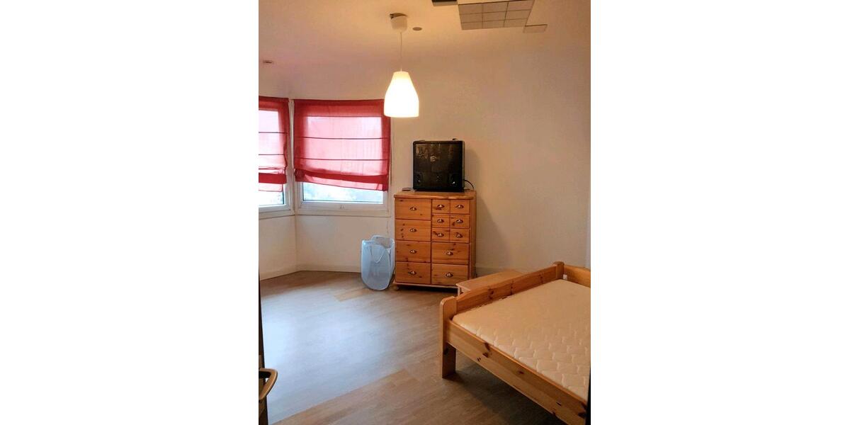 Etagenwohnung Göttingen Grone - 2 Zimmer, 45 m&sup2;, 129.000&euro; | Angebot:27208823