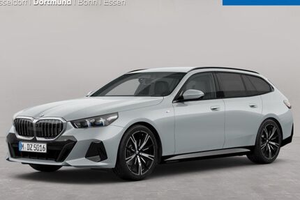 BMW 520 24.895 km 54.899 &euro; Dortmund 44263