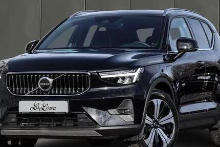 Volvo XC40 24.015 km 37.250 &euro; Bonn 53117