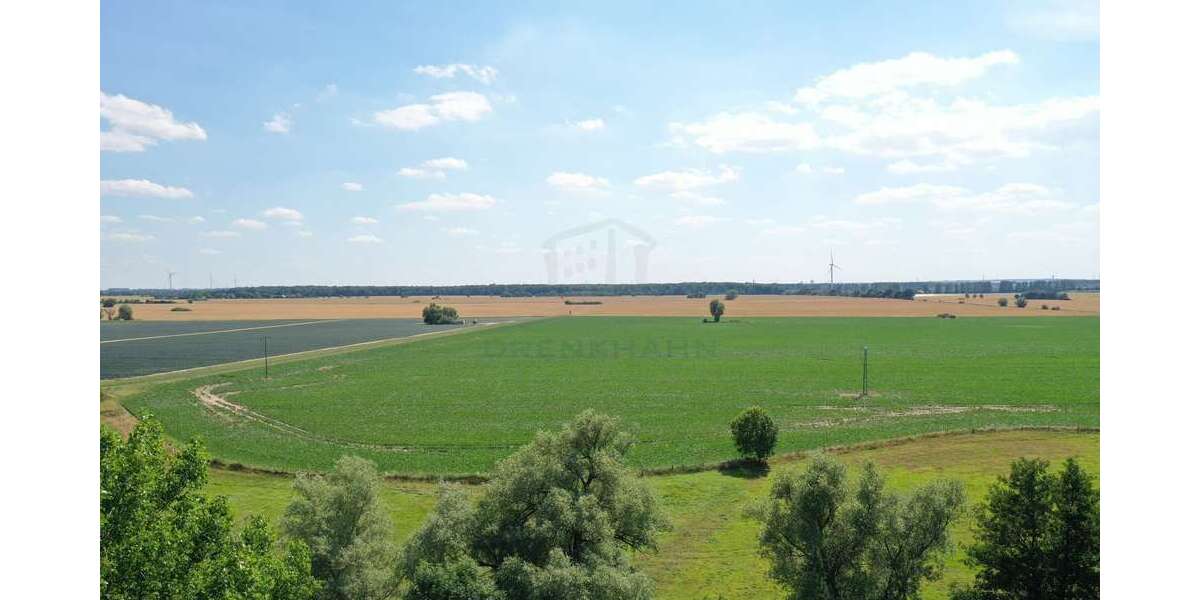 Grundstück zu verkaufen in Mönchhagen 249.000 € 1000 m² zimmer