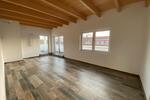 Einfamilienhaus Stralsund Langendorfer Berg - 1.590&euro; | Angebot:26112437