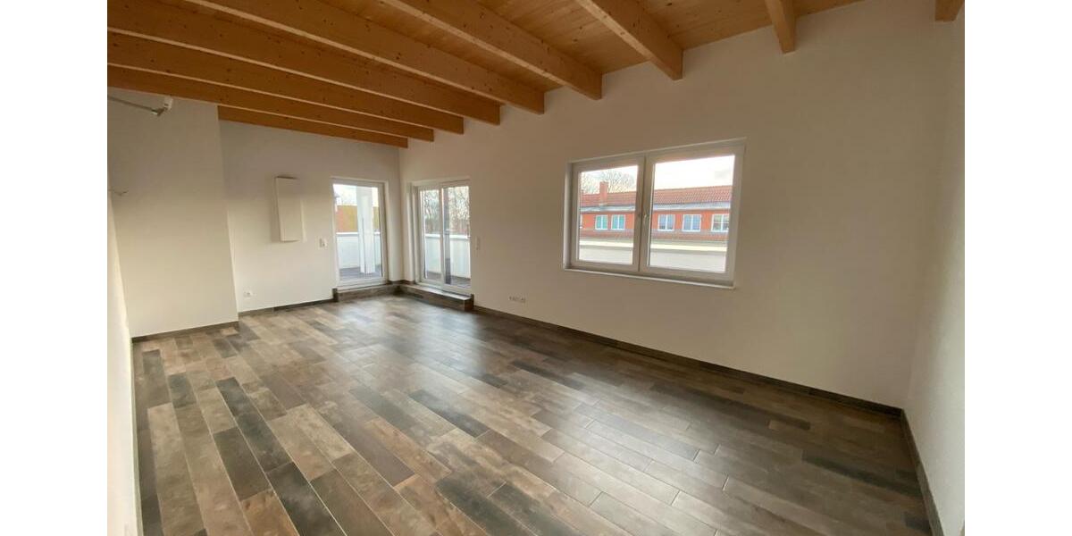 Einfamilienhaus Stralsund Langendorfer Berg - 1.650&euro; | Angebot:26112437