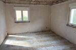 Erdgeschoßwohnung Rottweil - 3 Zimmer, 67 m&sup2;, 165.000&euro; | Angebot:26704123