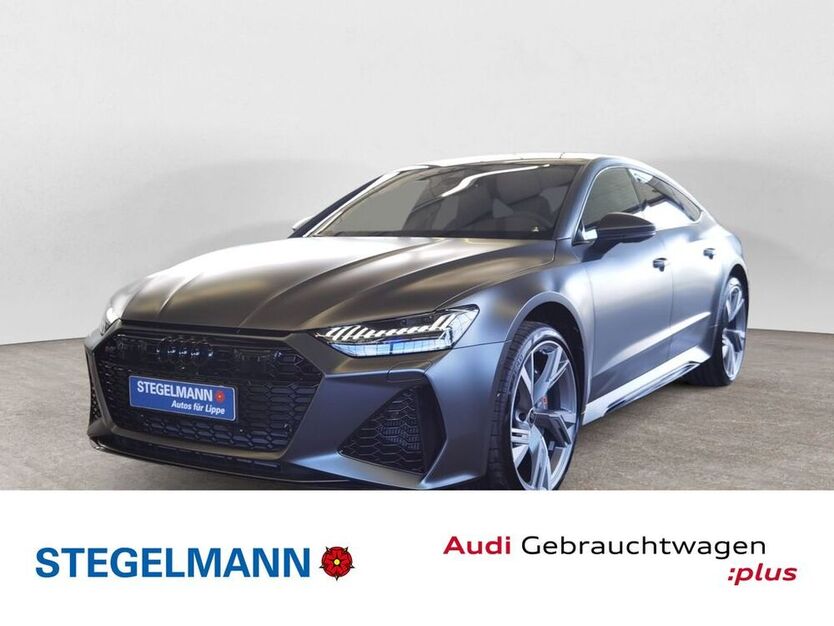 RS7