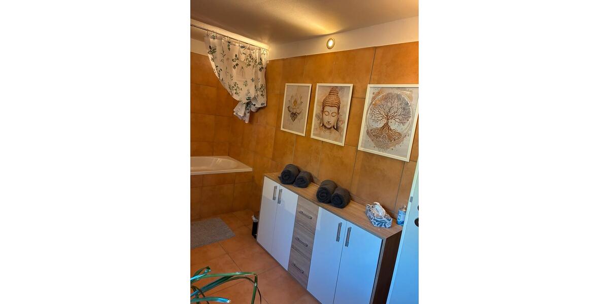 Einfamilienhaus Roßdorf - 8 Zimmer, 237 m&sup2;, 659.000&euro; | Angebot:26797031