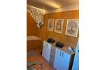Einfamilienhaus Roßdorf - 8 Zimmer, 237 m&sup2;, 659.000&euro; | Angebot:26797031