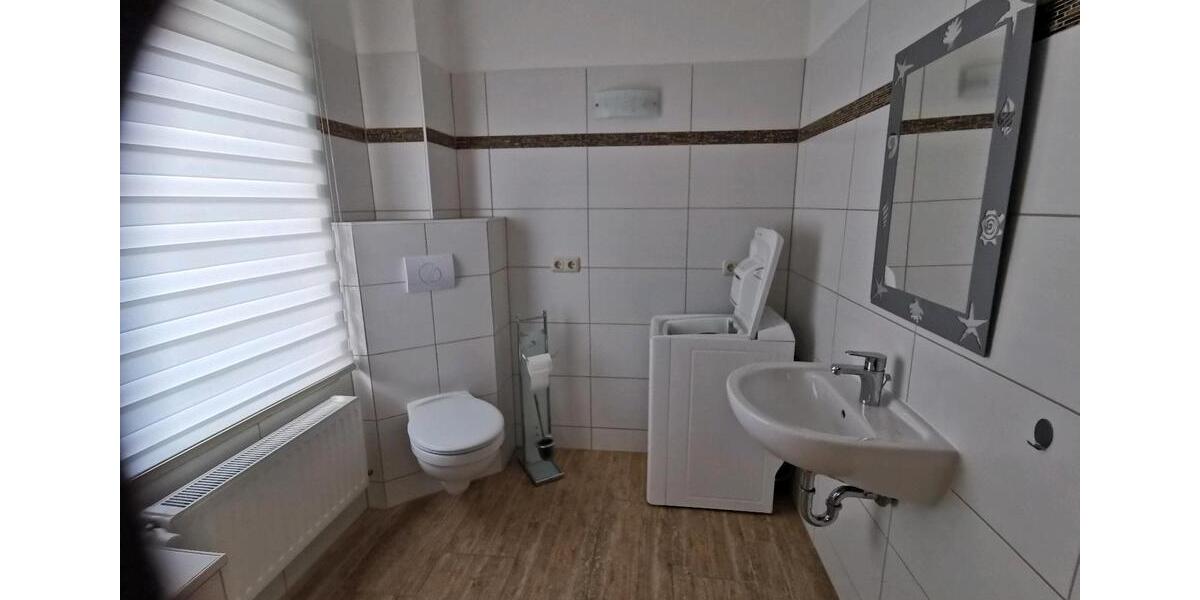 Reihenhaus Barth - 3 Zimmer, 70 m&sup2;, 199.000&euro; | Angebot:27271422