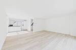 Reihenmittelhaus Heilbronn-Kirchhausen Kirchhausen - 5 Zimmer, 166 m&sup2;, 785.000&euro; | Angebot:26794182